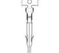 770903-1 Pin & Socket Connectors