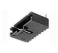 103906-9  Connectors