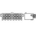 794068-1 electronic component of TE Connectivity