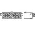 794071-1 electronic component of TE Connectivity