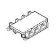 643071-4 electronic component of TE Connectivity