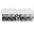 100143-1  Connectors