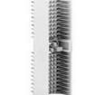 100143-1 Hard Metric Connectors