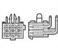 770970-1  Connectors