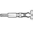 770005-1 electronic component of TE Connectivity