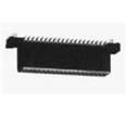 104550-7  Connectors