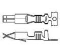 643222-1 electronic component of TE Connectivity