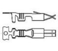 643222-1  Connectors