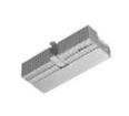 100147-1  Connectors