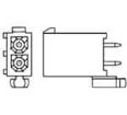 770873-1 electronic component of TE Connectivity