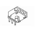 770967-1 electronic component of TE Connectivity