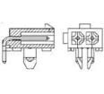 770966-1 electronic component of TE Connectivity