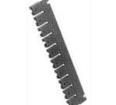 382811-6 Headers & Wire Housings