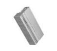 352152-1 Hard Metric Connectors