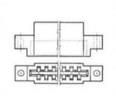 583859-1  Connectors
