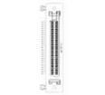 787082-7 D-Sub High Density Connectors