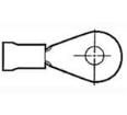 52041 electronic component of TE Connectivity