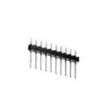87348-3  Connectors