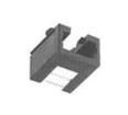215875-1  Connectors