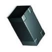 BRL3225T4R7M Fixed Inductors