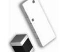 AH316M157501-T Antennas