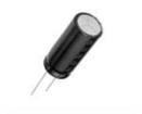 PAS1235LA3R0206  Passive Components