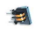 TLF9UA103WR23K1 Common Mode Chokes / Filters