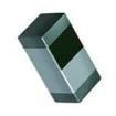 HK1608R22J-T Fixed Inductors