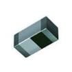 AQ1055N6S-T  Passive Components