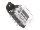 0100610 Fuse Holder