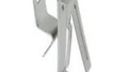 S6544 Cable Mounting & Accessories