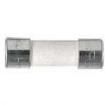0001.1007.G  Circuit Protection
