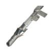 02-09-2166 Pin & Socket Connectors
