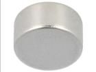 M1219-5  Sensors