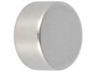 M1219-5 Industrial Hall Effect/Magnetic Sensors
