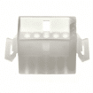 03-09-2159 electronic component of Molex