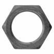 0012-0023  Electromechanical