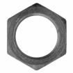 0012-0023 Switch Fixings