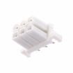 15-24-7061  Connectors