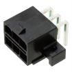 15-97-8062 electronic component of Molex