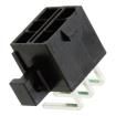 15-97-8062 Headers & Wire Housings