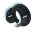 2881  Wire & Cable
