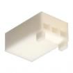 22-01-3037  Connectors