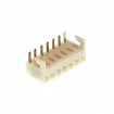 22-15-2076 electronic component of Molex