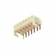 22-15-2076  Connectors