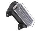 0100655 Fuse Holder