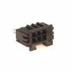 44068-0002 electronic component of Molex