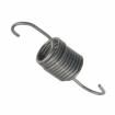 63810-0105  Tools & Supplies