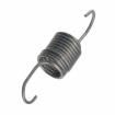 63810-0105 Hand Tools