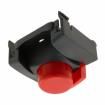 63819-0575  Tools & Supplies